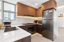 Kim Keat Gardens (D12), Apartment #477544321